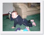 aimee_first crawl_002 * 1024 x 768 * (166KB)